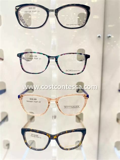 costco optical costcontessa.